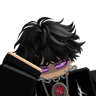 rip_zeno