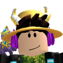 Eavil_indrodev1