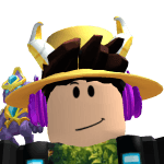 Eavil_indrodev1