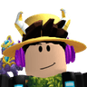 Eavil_indrodev1