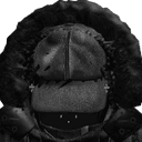Hatedfr
