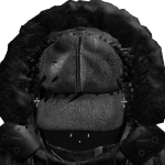 Hatedfr