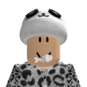 simon_4966