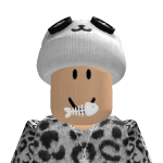 simon_4966