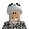 simon_4966