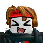 Revange256