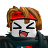 Revange256