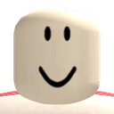 hairymonke7316