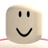 hairymonke7316
