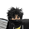 GHOST660