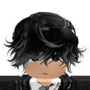 MONSTERS_BNALON