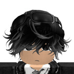MONSTERS_BNALON
