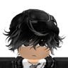 MONSTERS_BNALON