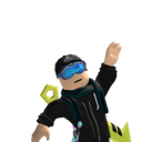 MMFTHM