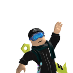 MMFTHM