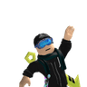 MMFTHM