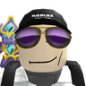 RIP_YUVRAJ