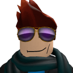 likeyourgames