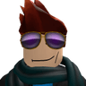 likeyourgames