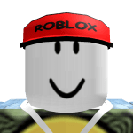 AikuOviler