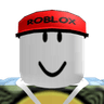 AikuOviler
