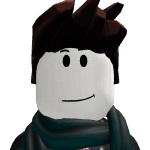 Jackymoo62
