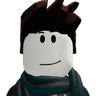 Jackymoo62