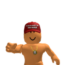 Hacktuh67