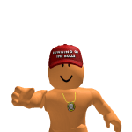 Hacktuh67