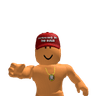 Hacktuh67