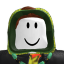 musa