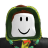 musa