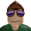 TheRudeDogg