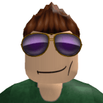 TheRudeDogg