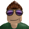TheRudeDogg