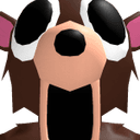 Deer_Man