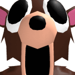 Deer_Man