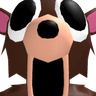 Deer_Man