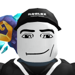 ITZ_DEOXY9