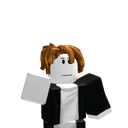 Sw_beru