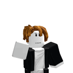 Sw_beru