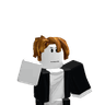 Sw_beru