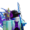 Iron_F17
