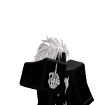 Uchiha_gmr99