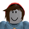 renuisnotcool