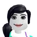 babyluni