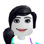 babyluni