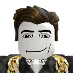 jod_playz