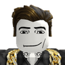 jod_playz
