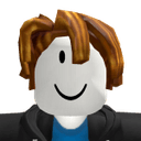 gdmaker2